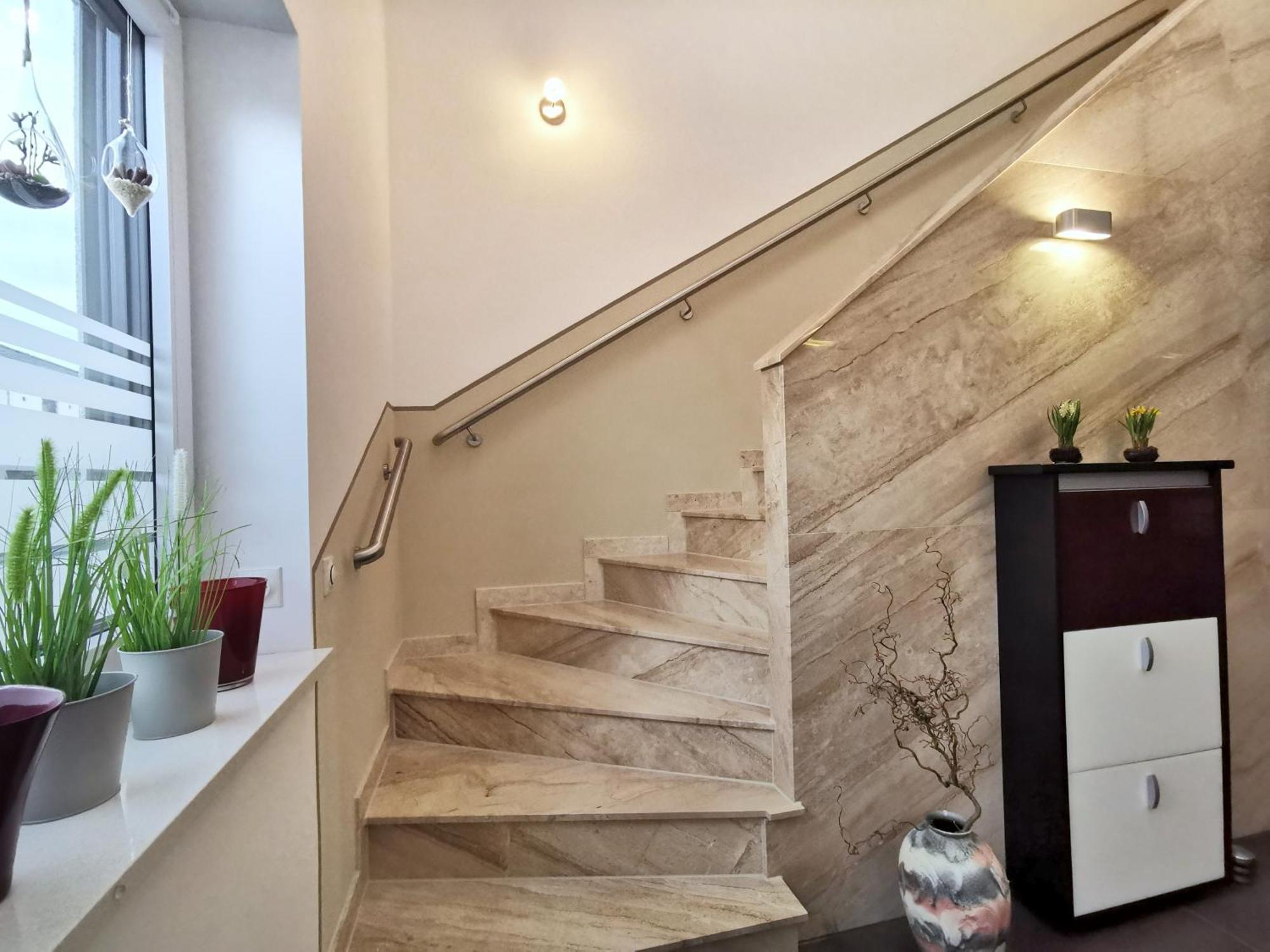 Ferienwohnung Schoene Auszeit Markkleeberg Kültér fotó