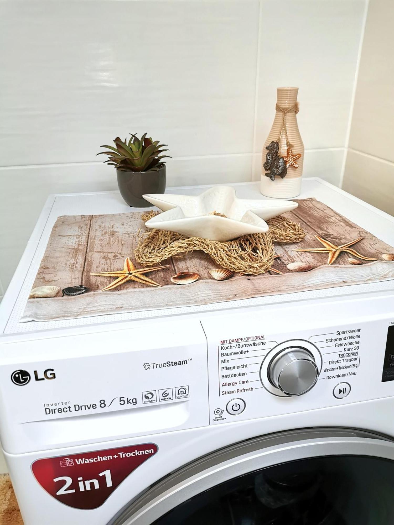 Ferienwohnung Schoene Auszeit Markkleeberg Kültér fotó