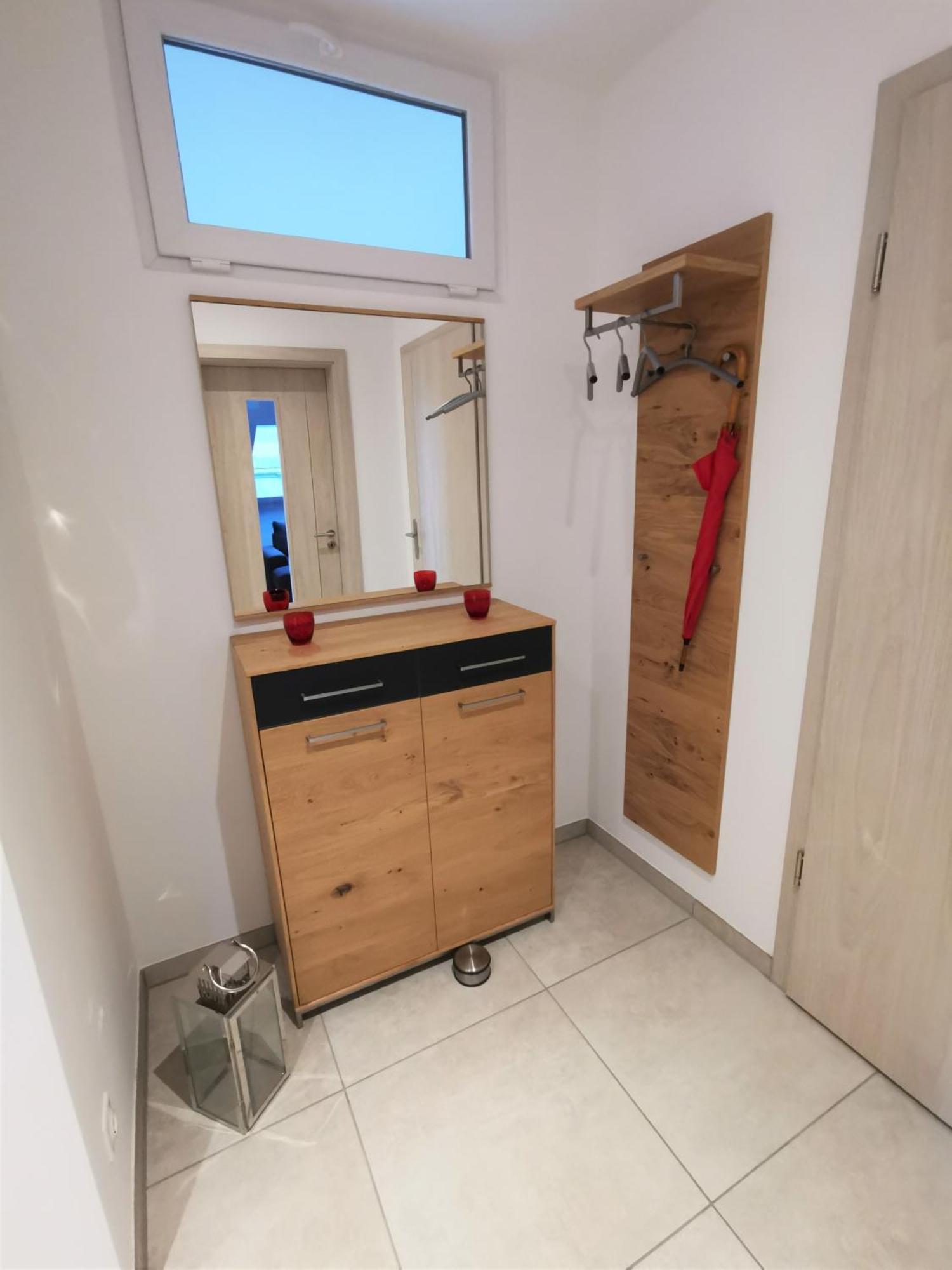 Ferienwohnung Schoene Auszeit Markkleeberg Kültér fotó